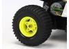 Tamiya The Grasshopper Black Edition