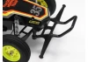 Tamiya The Grasshopper Black Edition