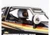 Tamiya The Grasshopper Black Edition
