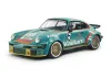 Tamiya Porsche 934 (1976) 50th Anniversary Model