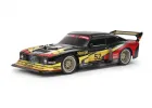 Tamiya 1978 Ford Zakspeed Capri (TT-02)