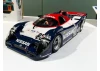 Tamiya Nissan R91CP