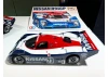 Tamiya Nissan R91CP