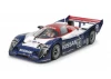 Tamiya Nissan R91CP