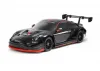 Tamiya Porsche 911 GT3 R (992) Clear 190mm Bodyshell