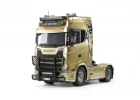 Tamiya Scania 770 S 4x2
