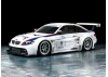 Tamiya BMW M3 GT2 (TT-01E)