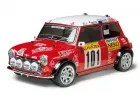 Tamiya 1994 Mini Monte Carlo (M-05)