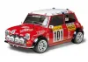 Tamiya 1994 Mini Monte Carlo (M-05)