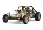 Tamiya Fast Attack