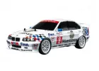 Tamiya BMW 318i STW (TT-01E)