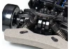 Tamiya R34 GT-R Z-Tune (TT-02D)