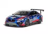 Tamiya Subaru WRX STI 24Hour Nurburgring TT-02 ** CLEARANCE **