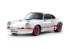 Tamiya 911 Carrera RSR 2.8 (BT-01)