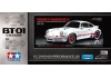 Tamiya 911 Carrera RSR 2.8 (BT-01)