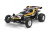 Tamiya Hornet EVO