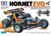 Tamiya Hornet EVO