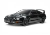 Tamiya Toyota Celica GT-Four ST205 Black (TT-02)