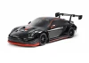Tamiya Porsche 911 GT3 R 992 (TT-02)