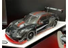 Tamiya Porsche 911 GT3 R 992 (TT-02)