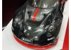 Tamiya Porsche 911 GT3 R 992 (TT-02)