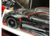Tamiya Porsche 911 GT3 R 992 (TT-02)