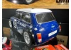 Tamiya Mini Cooper Racing (MB-01)