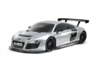 Tamiya Audi R8 LMS 2008 (TT-02) ** CLEARANCE **