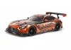 Tamiya Mercedes-AMG GT3 EVO (TT-02)