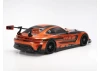 Tamiya Mercedes-AMG GT3 EVO (TT-02)