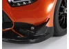 Tamiya Mercedes-AMG GT3 EVO (TT-02)