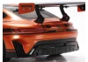 Tamiya Mercedes-AMG GT3 EVO (TT-02)