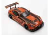 Tamiya Mercedes-AMG GT3 EVO (TT-02)