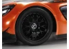 Tamiya Mercedes-AMG GT3 EVO (TT-02)