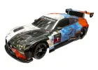 Tamiya BMW M4 GT3 Evo (TT-02)