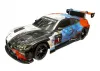 Tamiya BMW M4 GT3 Evo (TT-02)