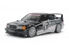 Tamiya Mercedes-Benz 190 E 2.5-16 EVO II 1991