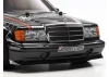 Tamiya Mercedes-Benz 190 E 2.5-16 EVO II 1991