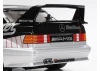 Tamiya Mercedes-Benz 190 E 2.5-16 EVO II 1991