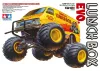 Tamiya Lunch Box EVO