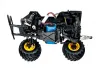 Tamiya Lunch Box EVO