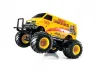 Tamiya Lunch Box EVO