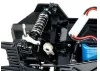 Tamiya Lunch Box EVO