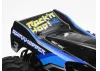 Tamiya Quirkhopper (GF-02)
