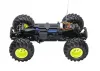 Tamiya Quirkhopper (GF-02)