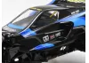 Tamiya Quirkhopper (GF-02)