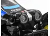 Tamiya Quirkhopper (GF-02)