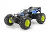 Tamiya Quirkhopper (GF-02)