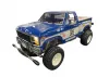 Tamiya Ford F-150 Ranger XLT