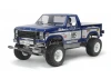 Tamiya Ford F-150 Ranger XLT